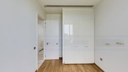 Marina Collection (D4), Condominium #477197171